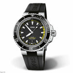 Herrenuhr Oris 4154-Set-RS