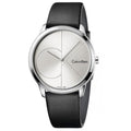 Damenuhr Calvin Klein MINIMAL (Ø 40 mm)