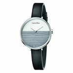 Damenuhr Calvin Klein RISE (Ø 38 mm)