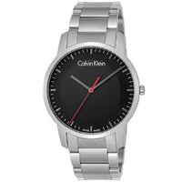 Herrenuhr Calvin Klein CITY (Ø 43 mm)