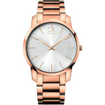 Herrenuhr Calvin Klein CITY (Ø 43 mm)