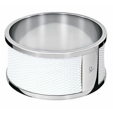 Damenarmreif Calvin Klein KJ0DWD09010S 6 cm