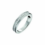Damenring Calvin Klein KJ06MR040107 (15)