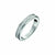 Damenring Calvin Klein KJ06MR040107 (15)