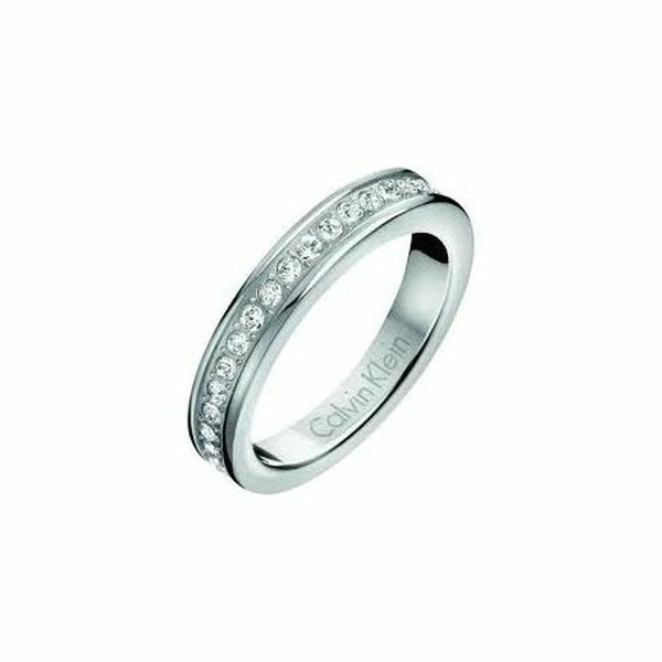 Damenring Calvin Klein KJ06MR040107 (15)