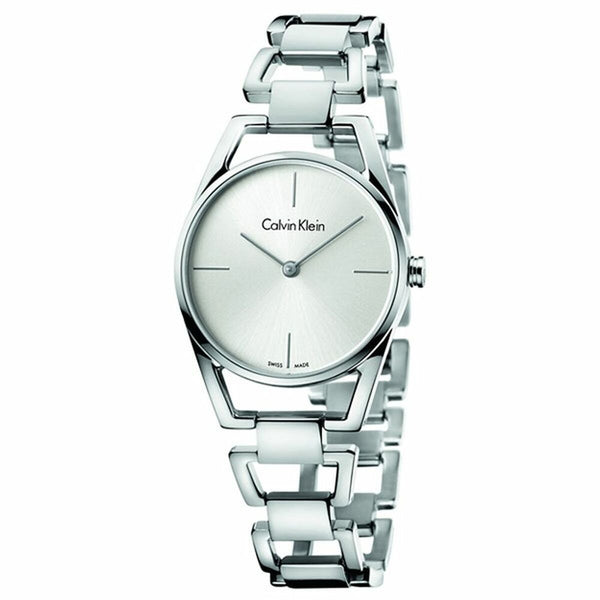 Damenuhr Calvin Klein DAINTY (Ø 30 mm)