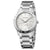 Unisex-Uhr Calvin Klein K7Q21146 (20 mm)