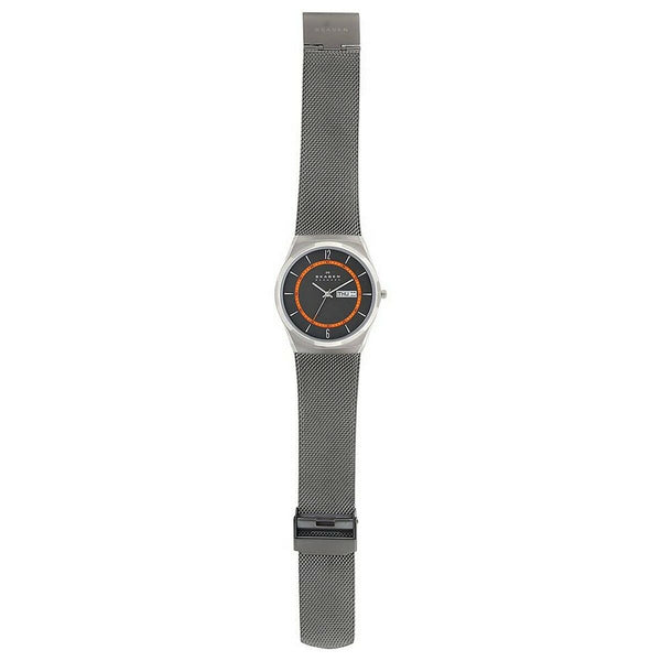 Unisex-Uhr Calvin Klein K7Q21146 (20 mm)