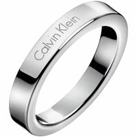Damenring Calvin Klein KJ06MR000106 (12)