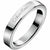 Damenring Calvin Klein KJ06MR000106 (12)
