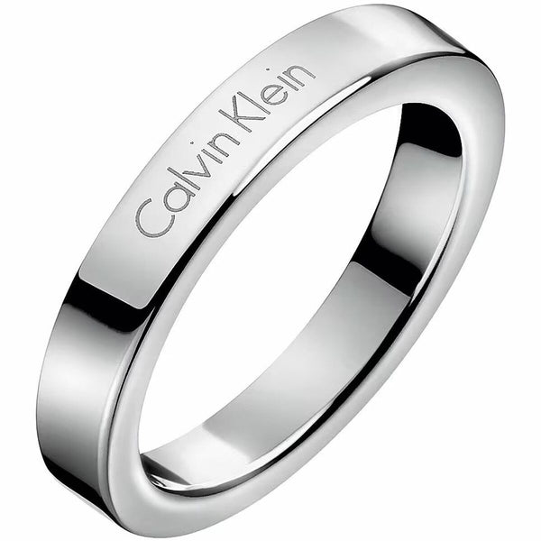 Damenring Calvin Klein KJ06MR000106 (12)