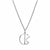 Damenhalskette Calvin Klein KJ6DMP000100 42 cm