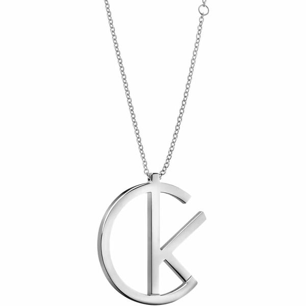 Damenhalskette Calvin Klein KJ6DMP000200
