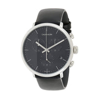 Herrenuhr Calvin Klein HIGH NOON (Ø 43 mm)