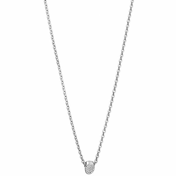 Damenhalskette Calvin Klein KJ8YMN040100 70 cm