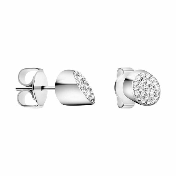 Damenohrringe Calvin Klein KJ8YME040100 Edelstahl