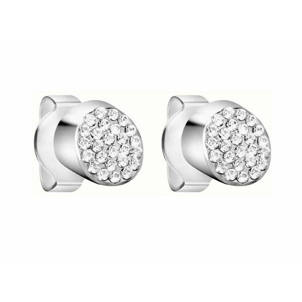 Damenohrringe Calvin Klein KJ8YME040100 Edelstahl