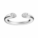 Damenring Calvin Klein KJ8YMR040106 17