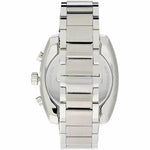 Herrenuhr Calvin Klein K8W3714N (Ø 44 mm)
