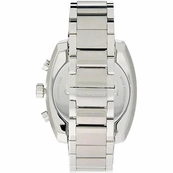 Herrenuhr Calvin Klein K8W3714N (Ø 44 mm)