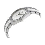 Herrenuhr Calvin Klein CONTRAST (Ø 40 mm)