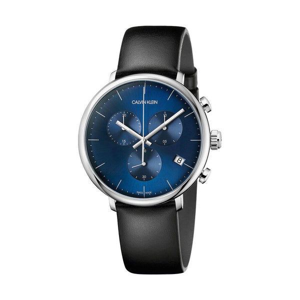 Herrenuhr Calvin Klein K8M271CN (Ø 40 mm) (Ø 43 mm)