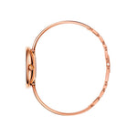 Damenuhr Calvin Klein MINIMAL (Ø 30 mm)