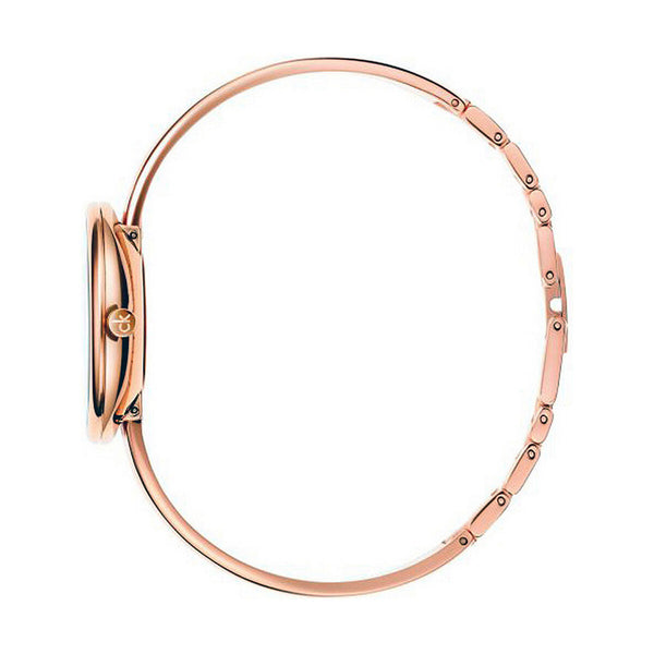 Damenuhr Calvin Klein MINIMAL (Ø 30 mm)