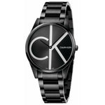 Herrenuhr Calvin Klein MEMORY (Ø 38 mm)