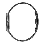 Herrenuhr Calvin Klein MEMORY (Ø 38 mm)