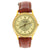 Herrenuhr Philip Watch 1149380088