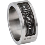 Herrenring Breil TJ1892 21