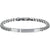 Damenarmreif Breil TJ2138