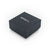Damenarmreif Breil TJ2138