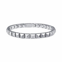 Unisex-Armreif Breil ROCKERS JEWELS