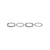 Damenarmreif Breil TJ3018