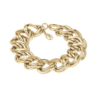 Damenarmreif Breil TJ3041