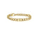 Damenarmreif Breil TJ3069