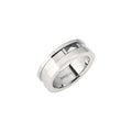 Herrenring Breil TJ3277 21