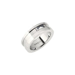 Herrenring Breil TJ3278 23