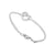 Damenarmreif Breil TJ3314