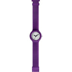 Herrenuhr Hip Hop SPRING SUMMER (Ø 32 mm)