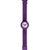 Herrenuhr Hip Hop SPRING SUMMER Weiß (Ø 32 mm)