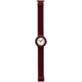 Unisex-Uhr Hip Hop VELVET TOUCH (Ø 40 mm)