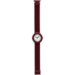 Unisex-Uhr Hip Hop VELVET TOUCH (Ø 40 mm)