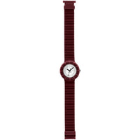 Unisex-Uhr Hip Hop VELVET TOUCH (Ø 40 mm)