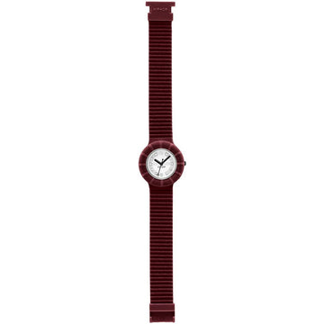 Unisex-Uhr Hip Hop VELVET TOUCH (Ø 40 mm)