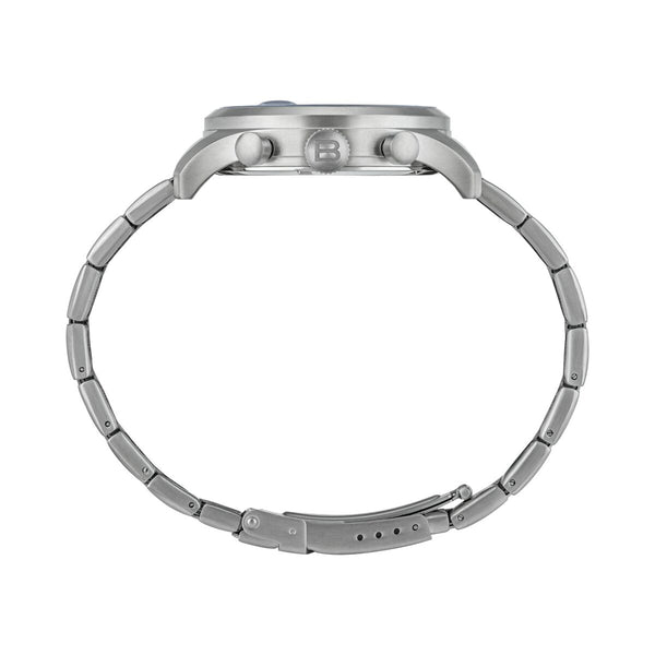 Herrenuhr Breil EW0227