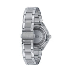 Herrenuhr Breil EW0618 Silberfarben (Ø 37 mm)