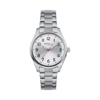 Herrenuhr Breil EW0623 Silberfarben (Ø 36 mm)